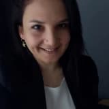 Uzm. Psk. Sibel Beyazbayrak