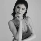 Uzm. Psk. Sibel Kaletaş