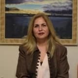 Uzm. Psk. Sonay Tuğrul