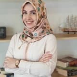 Uzm. Psk. Tuba Akdağ