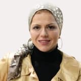 Uzm. Psk. Tuğçe Esra Özbey