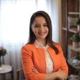 Uzm. Psk. Tuğçe Taşdelen