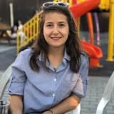Uzm. Psk. Yasemin Gizem Yapıcı