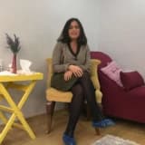 Uzman Aile Danışmanı Bahar Karaca Varer