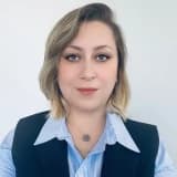 Uzman Aile Danışmanı Çağla Çetin Daşdı