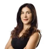 Uzman Aile Danışmanı Ece Özdemir