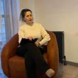 Uzman Aile Danışmanı Gamze Akyol Fırat