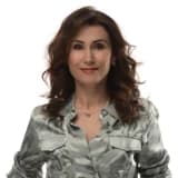 Uzman Aile Danışmanı Gülçin Taş