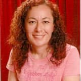 Uzman Aile Danışmanı Güldane Kavgacı