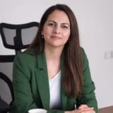 Uzman Aile Danışmanı Hülya Gümüş