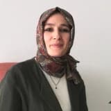 Uzman Aile Danışmanı Nefise Erdoğan