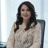 Uzman Aile Danışmanı Ömür Çiftçi