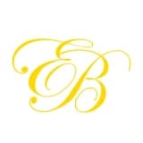 Uzman Dil ve Konuşma Terapisti Ebru Barışan