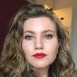 Uzman Dil ve Konuşma Terapisti Emine Karaca