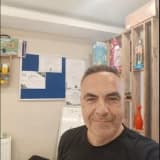 Uzman Dil ve Konuşma Terapisti Ramazan Karakaya