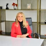 Uzman Dil ve Konuşma Terapisti Yasemin Tekin