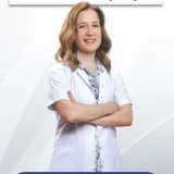 Yrd. Doç. Dr. Dilek Kutanis