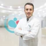 Yrd. Doç. Dr. Melih Bestel