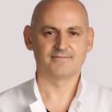 Yrd. Doç. Dr. Nihat Tamer