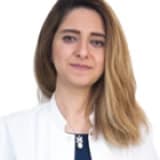Yrd. Doç. Dr. Tülin Çoşkun