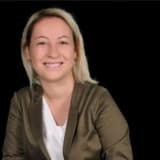 Çocuk Gelişim Uzmanı Funda Kılıç Ermiş