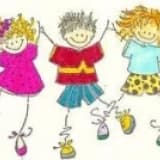 Çocuk Gelişim Uzmanı Zülfiye Çakır