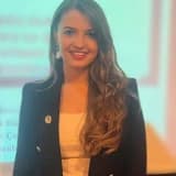 Dil ve Konuşma Terapisti Birce Zorlutuna