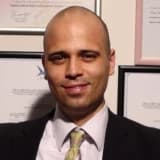 Dil ve Konuşma Terapisti Kemal Colay