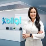 Doç. Dr. Ayla Açar