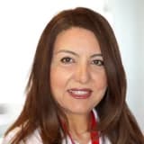Doç. Dr. Ayşegül Öksüzoğlu