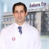 Doç. Dr. Bulut Varlı