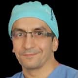 Doç. Dr. Celalettin Sever