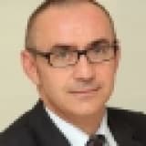 Doç. Dr. Deniz Ersev