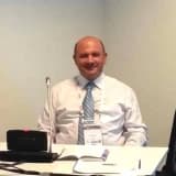 Doç. Dr. Dt. Evren Öztaş