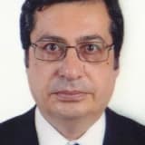 Doç. Dr. Ercan Özmen