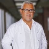 Doç. Dr. Hasan Anıl Atalay