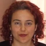 Doç. Dr. Mine Kadıoğlu Duman