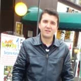 Doç. Dr. Muhsin Elmas