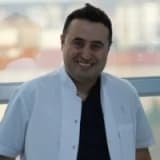 Doç. Dr. Mustafa Aydınbelge