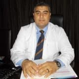 Doç. Dr. Mustafa Demir