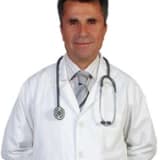 Doç. Dr. Mutlu Ömer Yakut