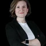 Doç. Dr. Özlem Akgün Doğan