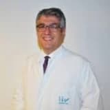 Doç. Dr. Serdar Karahatay