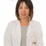Doç. Dr. Serpil Müge Değer