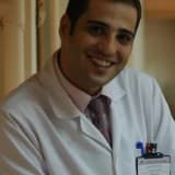 Dr. Dt. Ahmet Fidancıoğlu