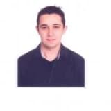 Dr. Dt. Fırat Erken