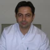 Dr. Dt. Hasan Bülbül