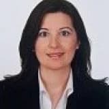 Dr. Dt. Meral Durkan Demirel