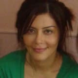 Dr. Dt. Sevinç Karan Bektaş