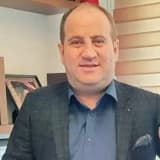 Dr. İbrahim Delibaş